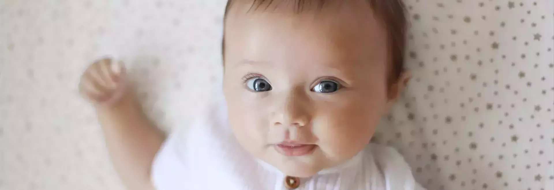 Choosing the Perfect Middle Name for Your Baby Girl: A Comprehensive Guide