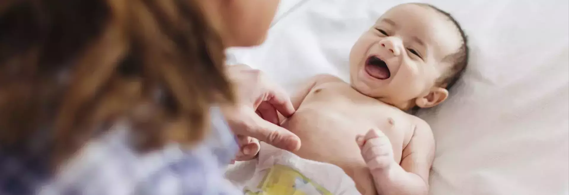 Discovering Gaelic Names: Meanings and Origins