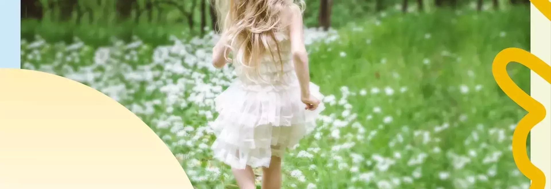 Enchanting Fairy-Inspired Baby Names