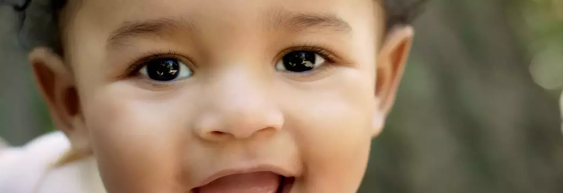 The Enduring Appeal of the Name James: History, Popularity, and Famous Bearers