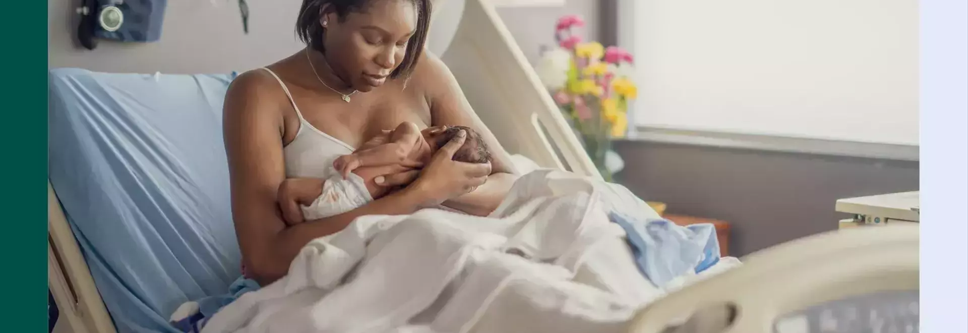 Premature Baby Development: A Week-by-Week Guide