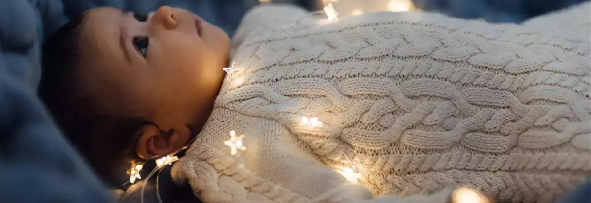 Cosmic Connections: Naming Your Baby Based on Zodiac Signs