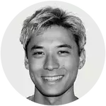 The Evolution of AI: From Transparent Machines to Enigmatic Intelligence