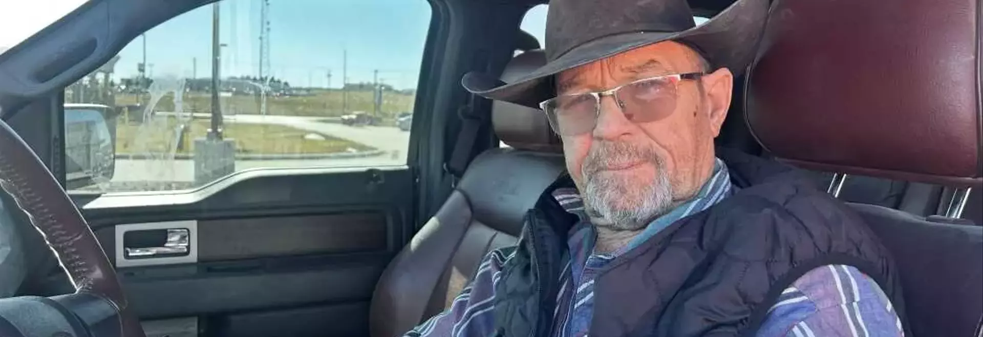 Rural Dialysis Unit Closure Forces Patients to Seek Alternatives