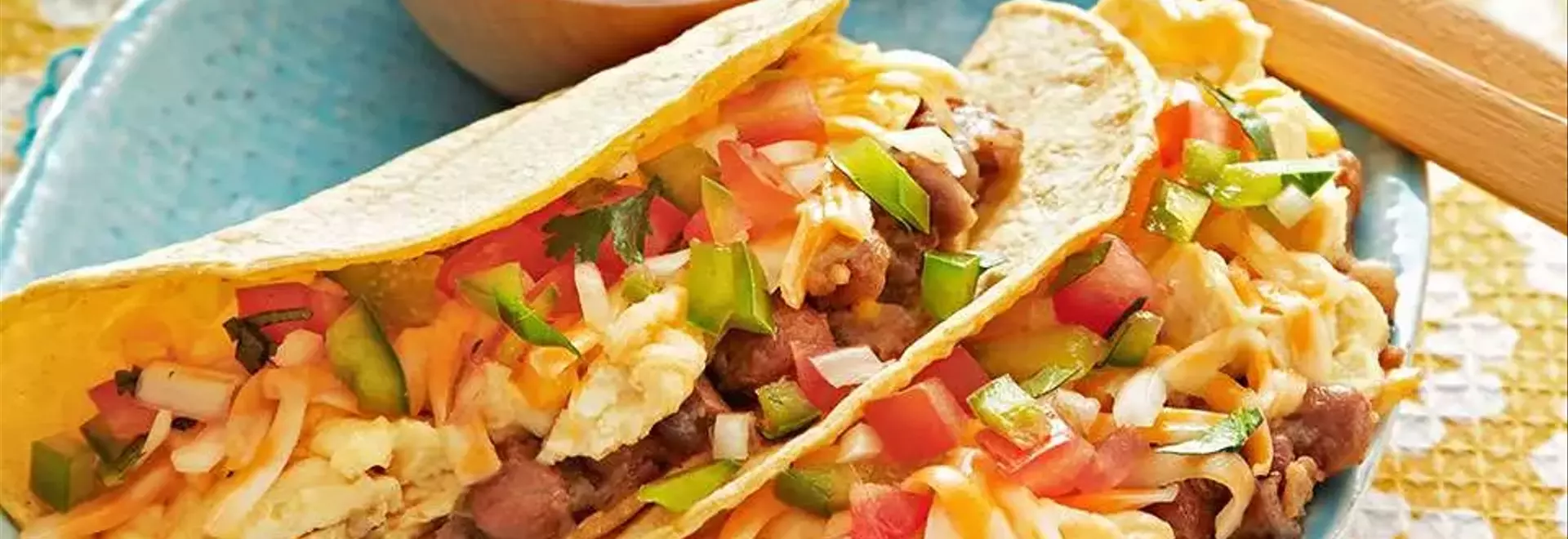 Fiber-Rich Breakfasts to Manage Insulin Resistance