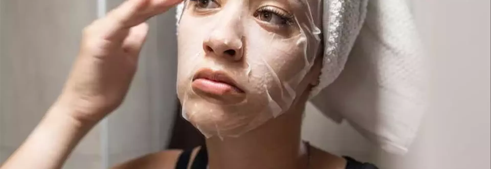 Teen Hygiene Allowances: Finding the Right Balance