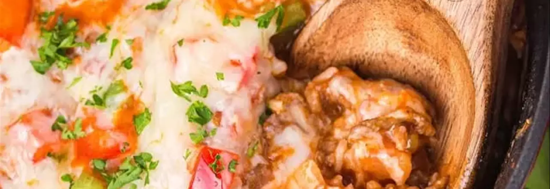 Effortless Dining: Freezer Meal Solutions for Busy Lifestyles