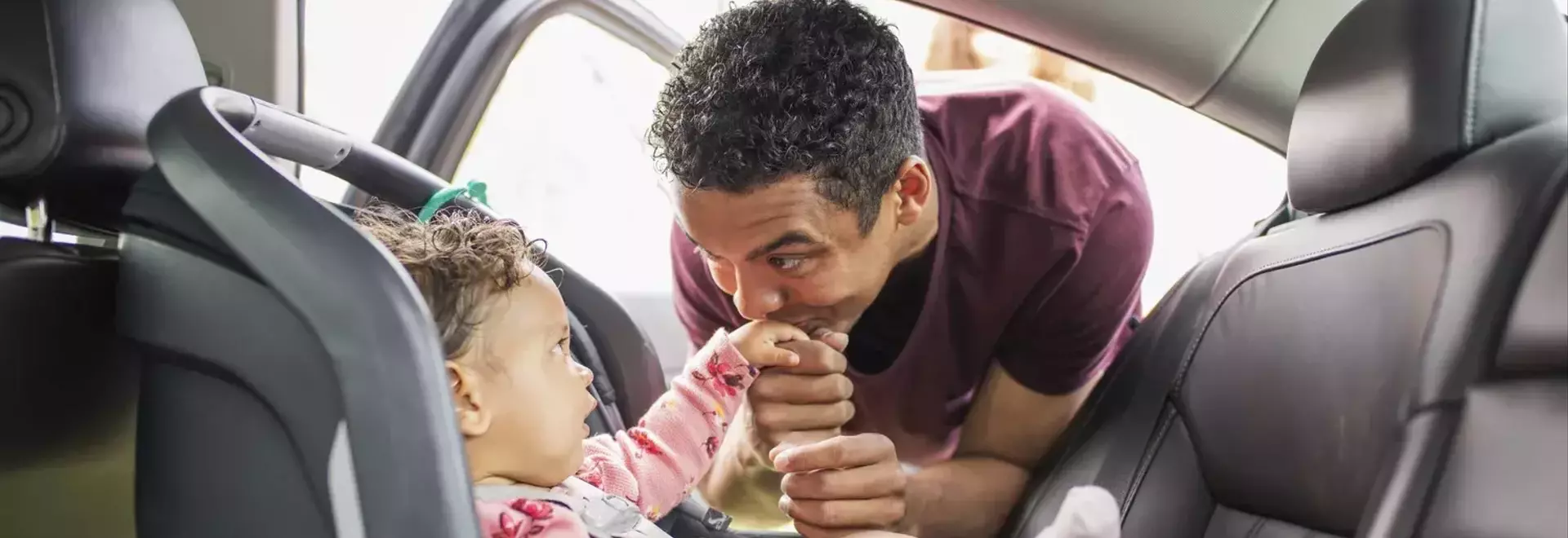 Target's Car Seat Trade-In Program: Save on Baby Gear and Recycle Safely