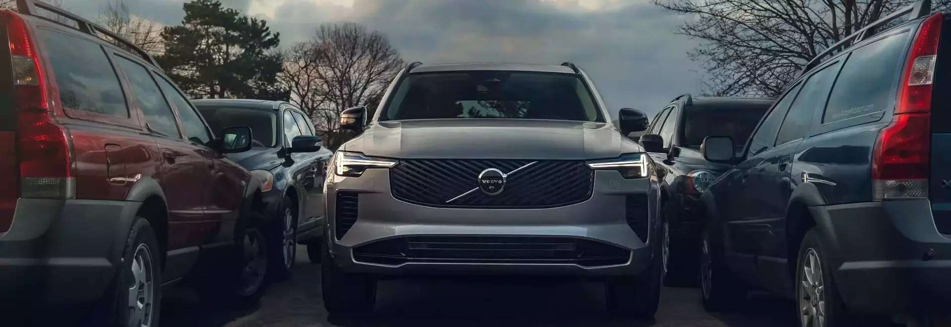 2026 Volvo XC90 B6 AWD Ultra: A Detailed Look at Long-Term Performance