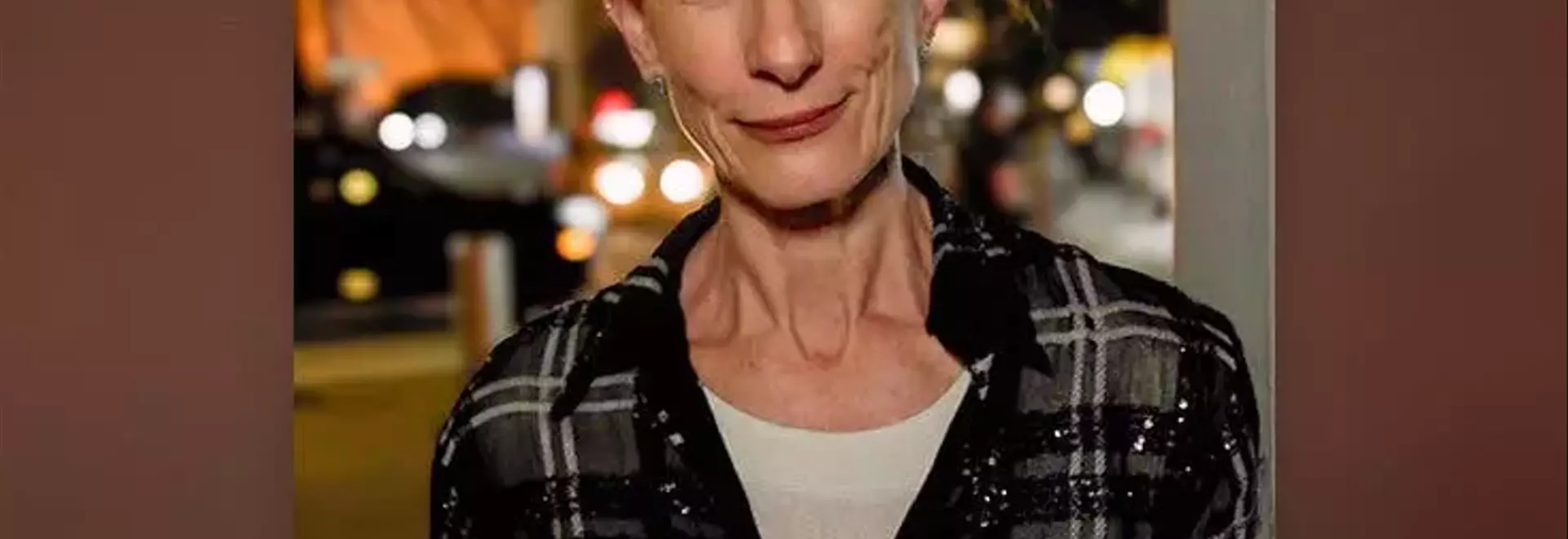 Understanding the Geopolitical and Economic Ripple Effects of the Iran Conflict