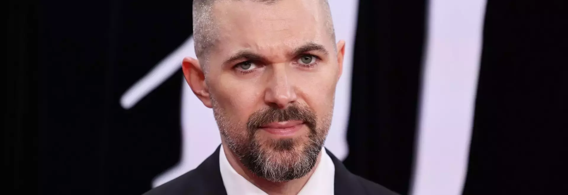 Robert Eggers' 'Werwulf' Unleashed at CinemaCon