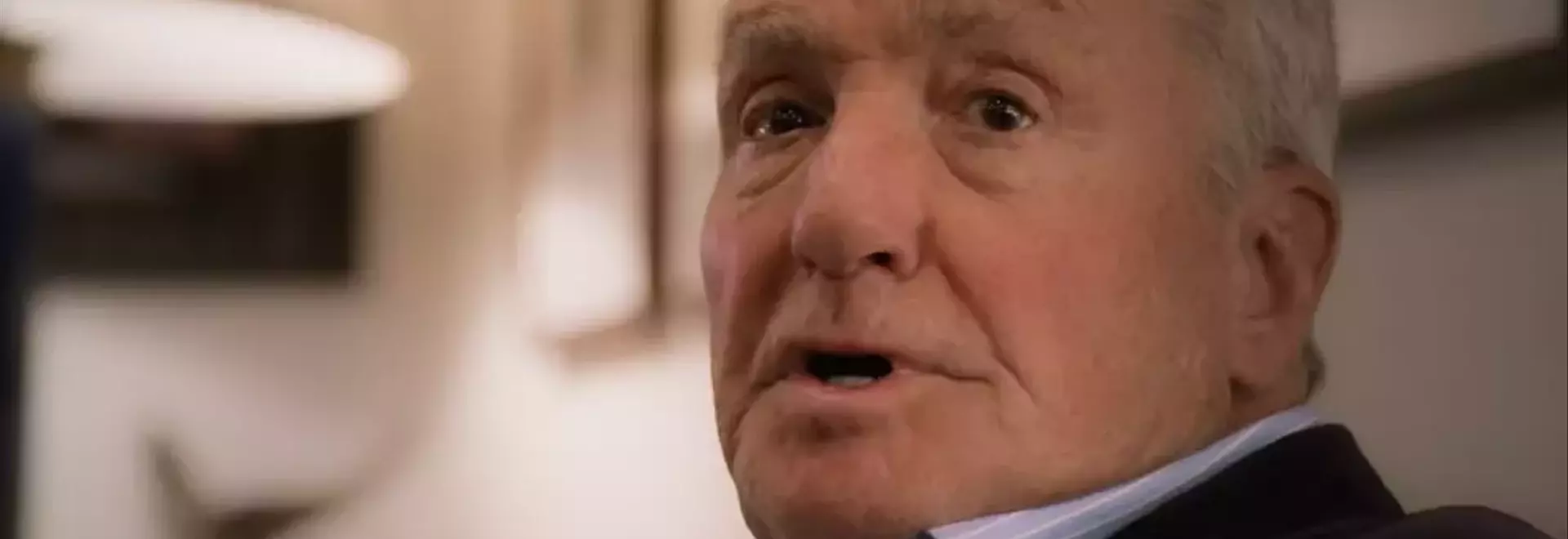 A Fresh Look at Lorne Michaels' Enduring Legacy with 'Saturday Night Live'