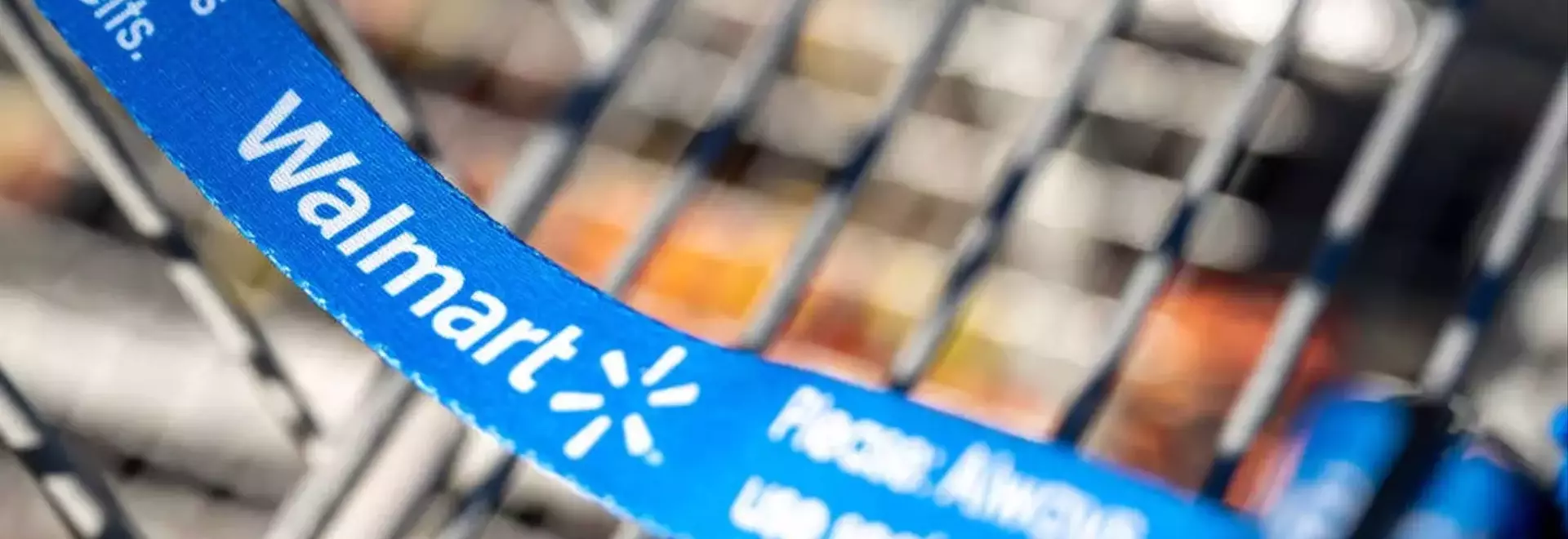 Walmart's Canopy Storage Shed: A Perfect Solution for Outdoor Organization, Now 48% Off