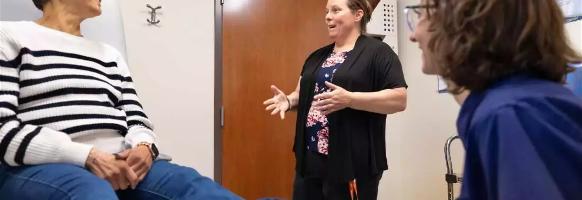 Colorado Hospital Boosts Profits and Patient Care by Addressing Language Barriers