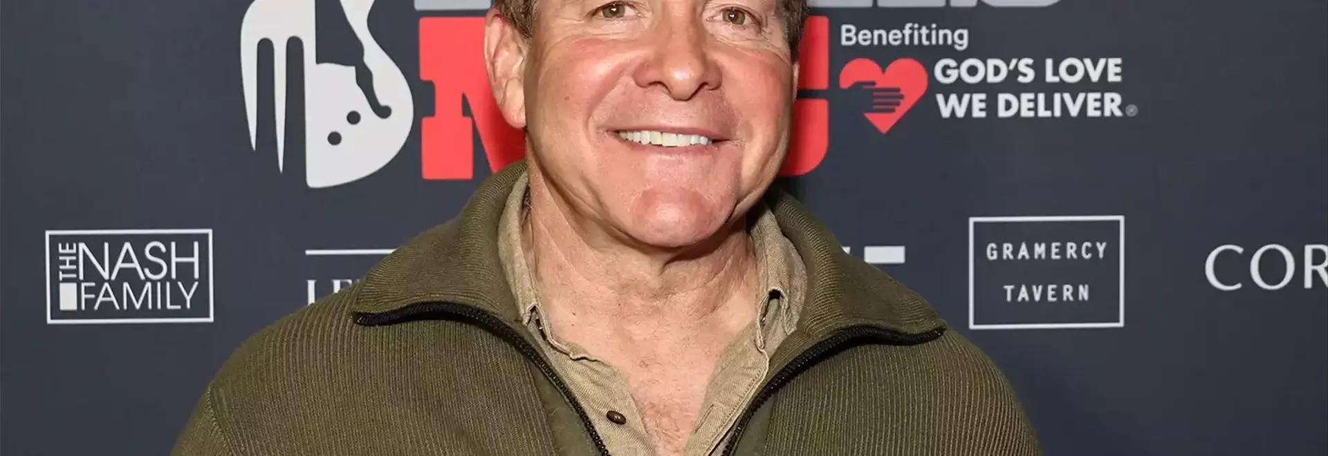 Steve Guttenberg's Heroic Act During Palisades Fire