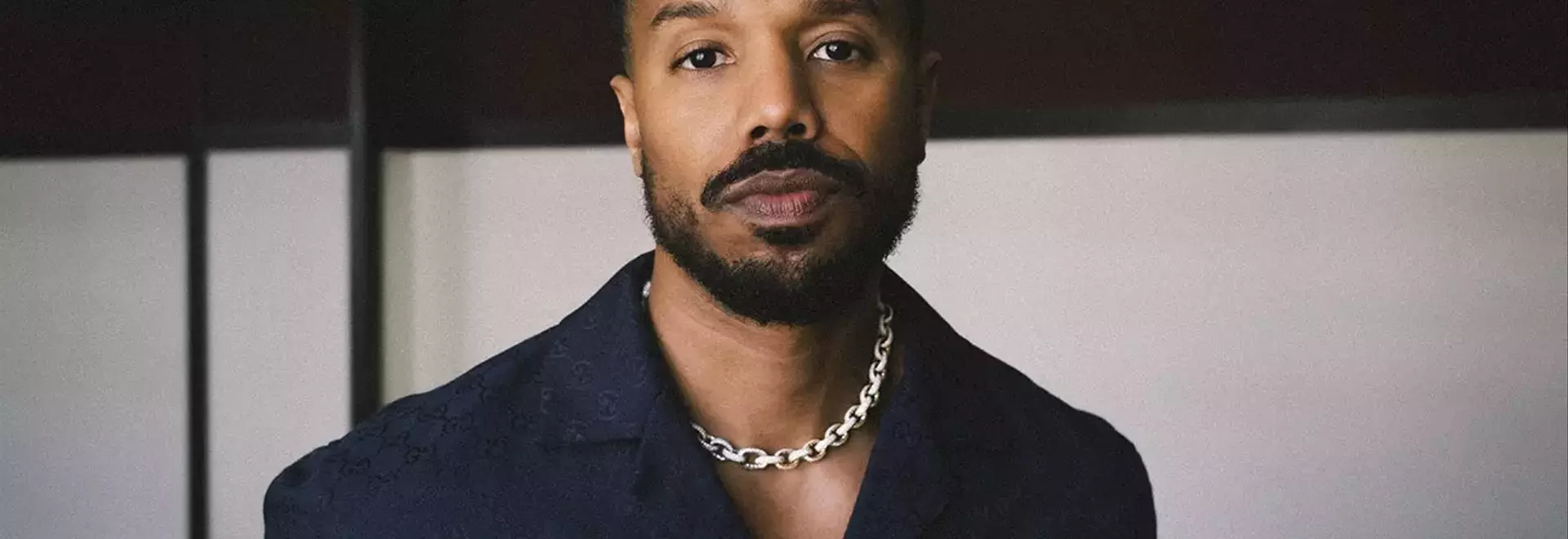 Michael B. Jordan and Adria Arjona's "Thomas Crown Affair" Trailer Debuts at CinemaCon