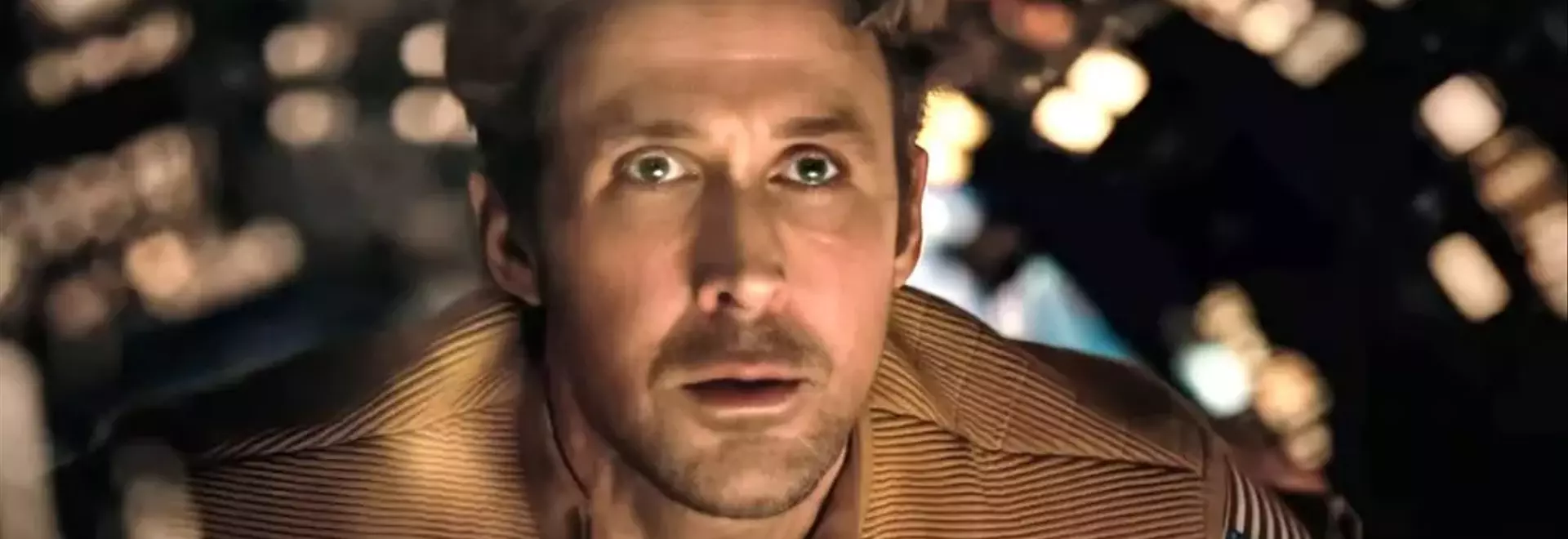 Amazon MGM Studios Commits to 15 Theatrical Releases Annually