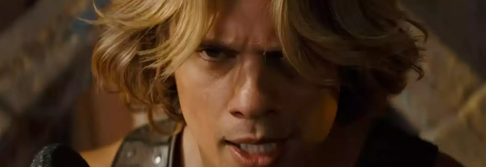 Masters of the Universe Film Unveils Dynamic Footage at CinemaCon