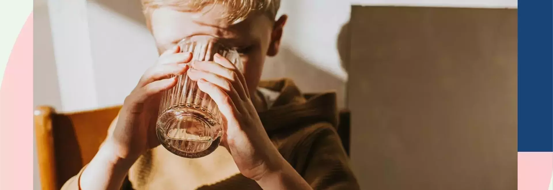 Understanding Dehydration in Infants and Young Children: Recognition, Treatment, and Prevention