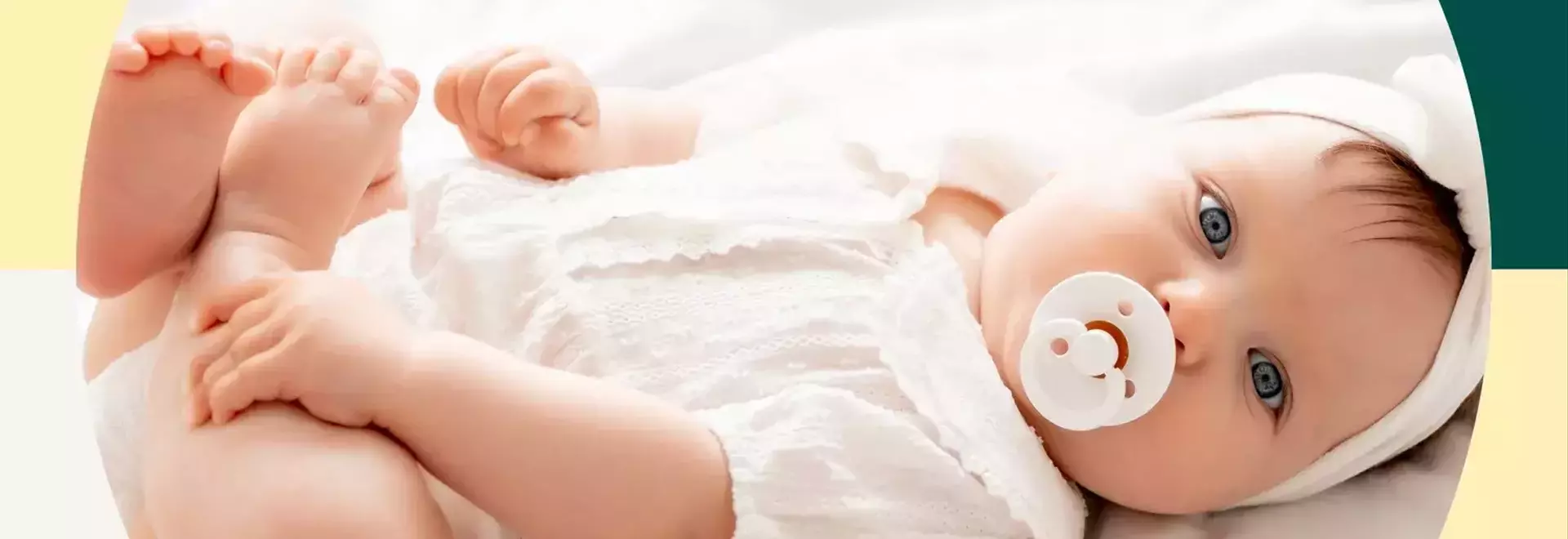 Exploring Popular Baby Girl Names Starting with 'C'