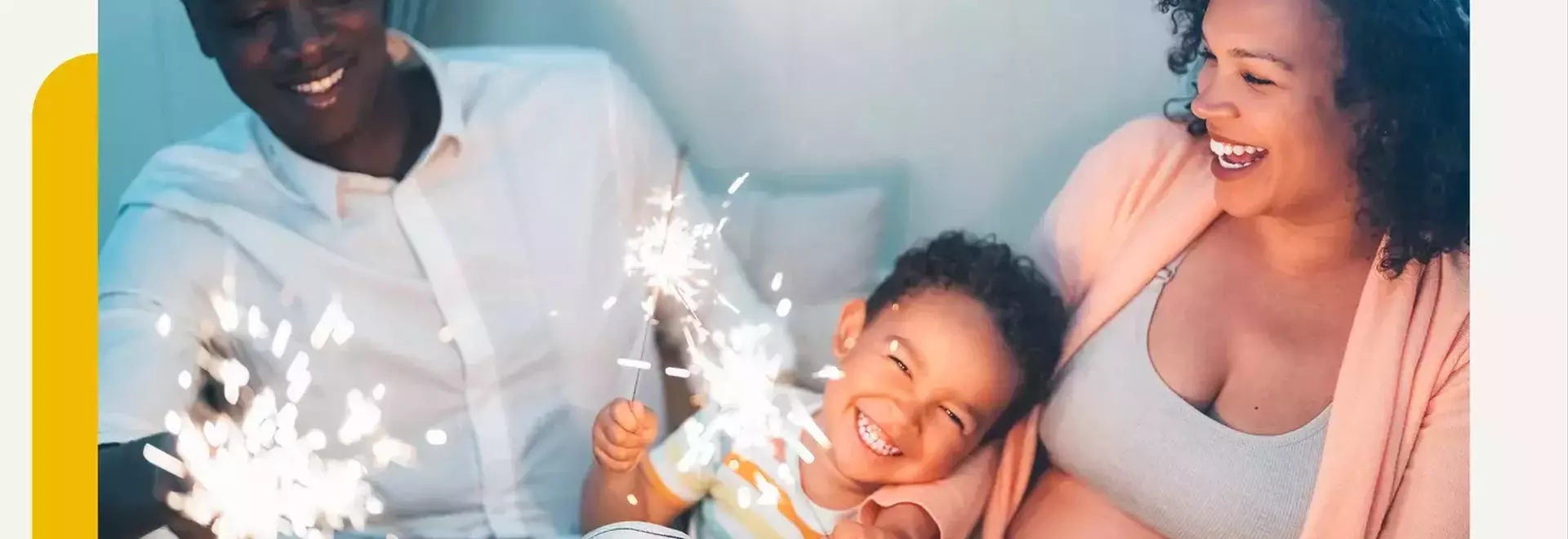 Names Meaning 'Fire' for Your Little One