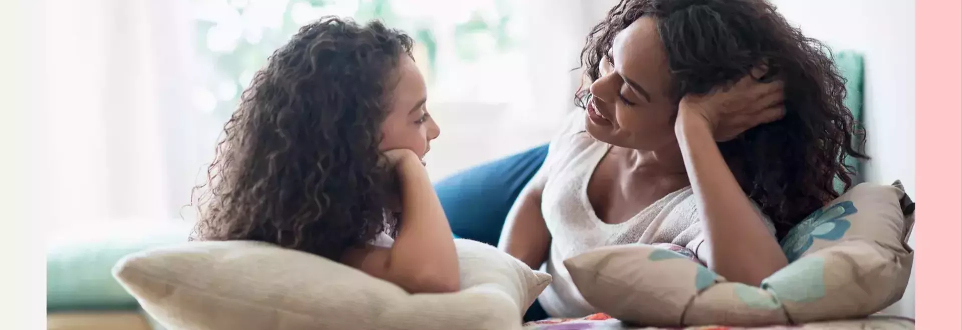 Engaging Children: A Guide to Meaningful Conversations