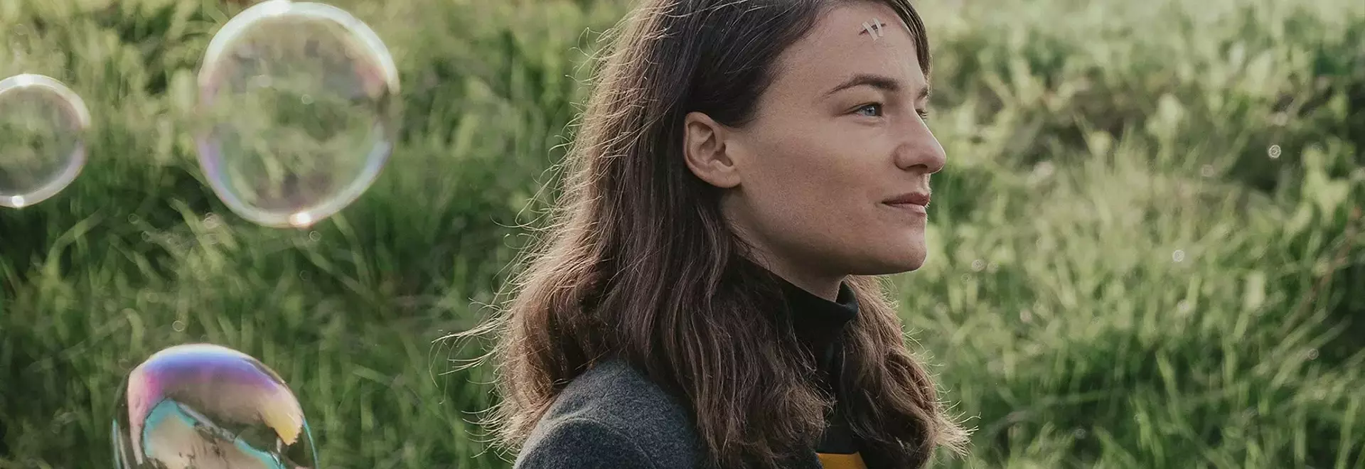 Berlin Award-Winning Film 'Four Minus Three' Achieves International Sales and Box Office Success