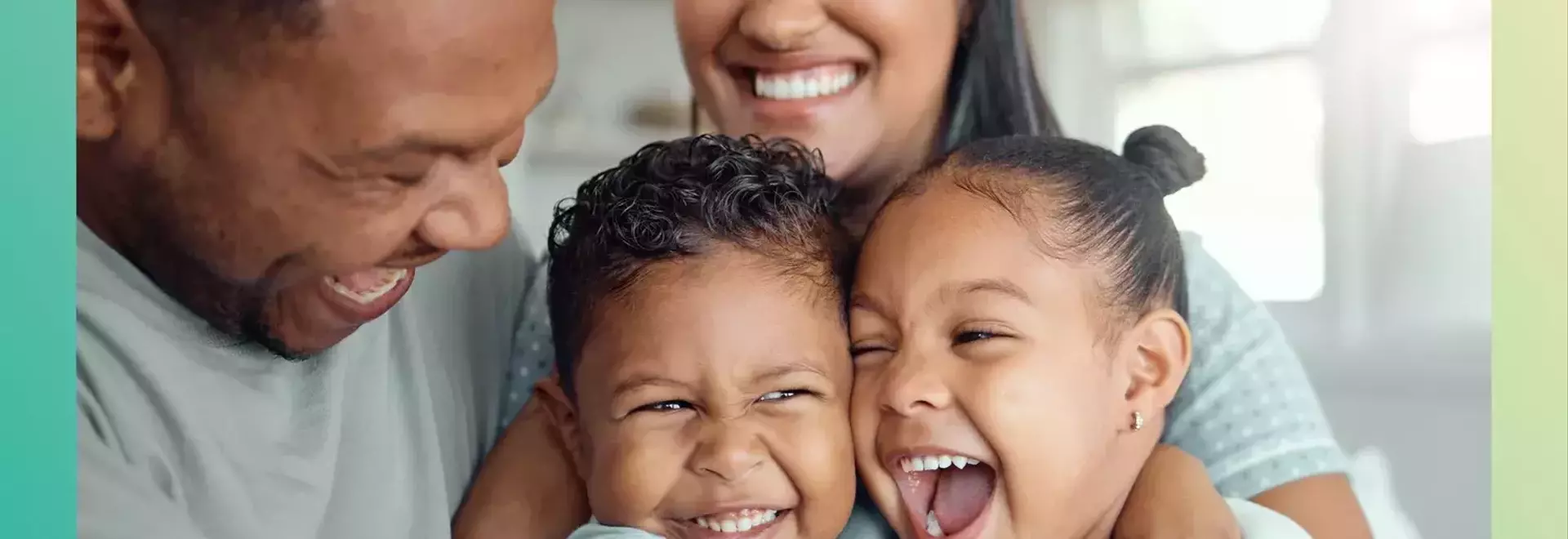 Exploring America's Most Prevalent Surnames and Their Cultural Journeys