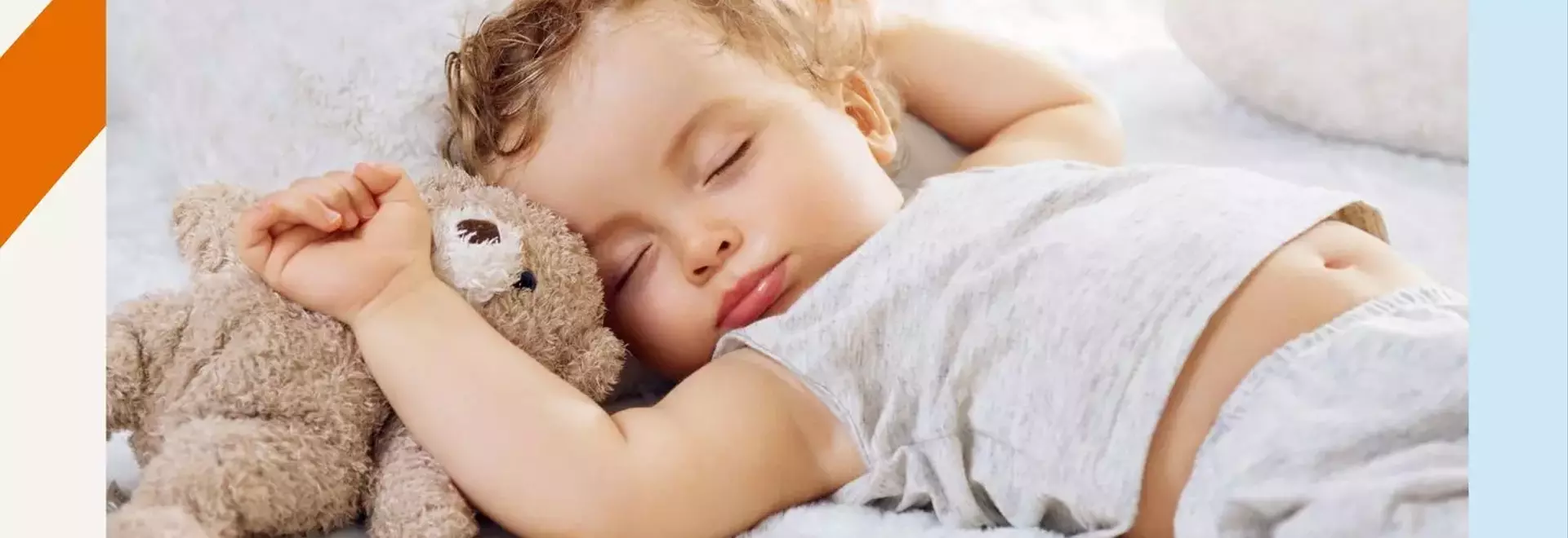 Choosing the Perfect Middle Name for Your Baby Boy