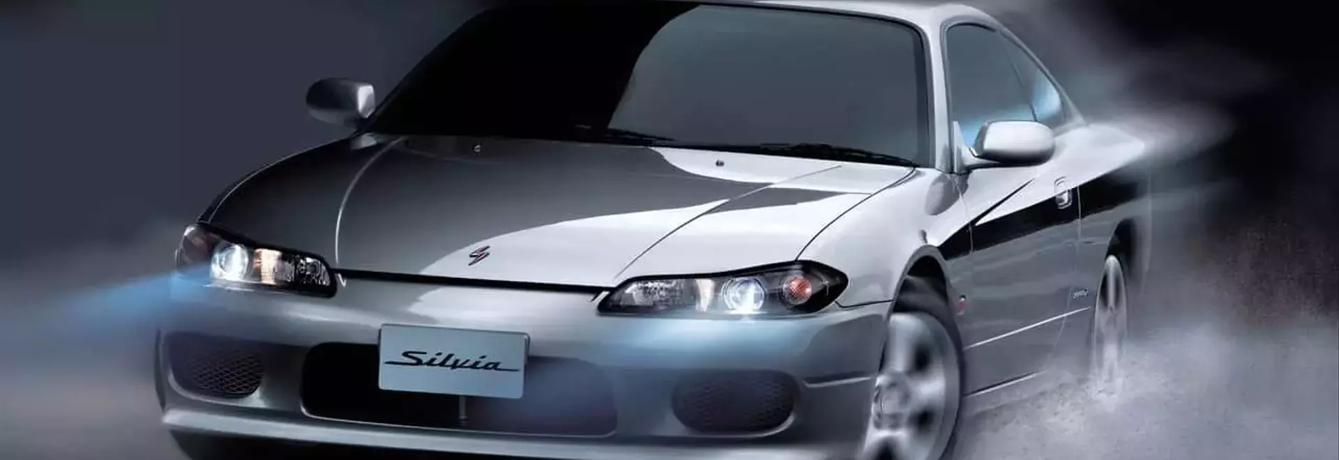 Nissan's Revival: A Focus on Engaging Sports Cars