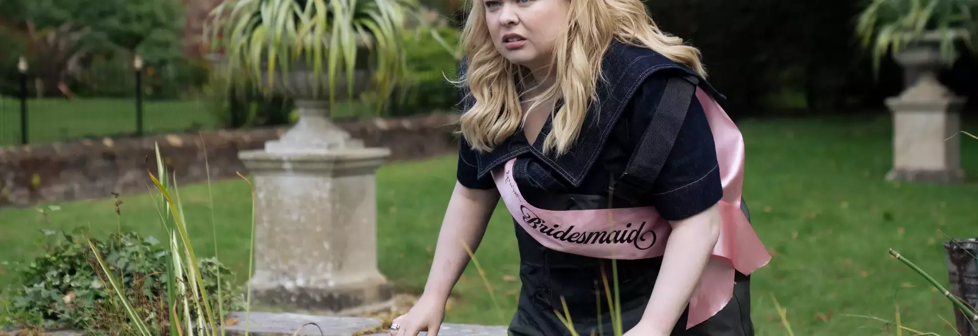 Big Mood Stars Discuss Season 2: Friendship, Mental Health, and Celebrity Guests