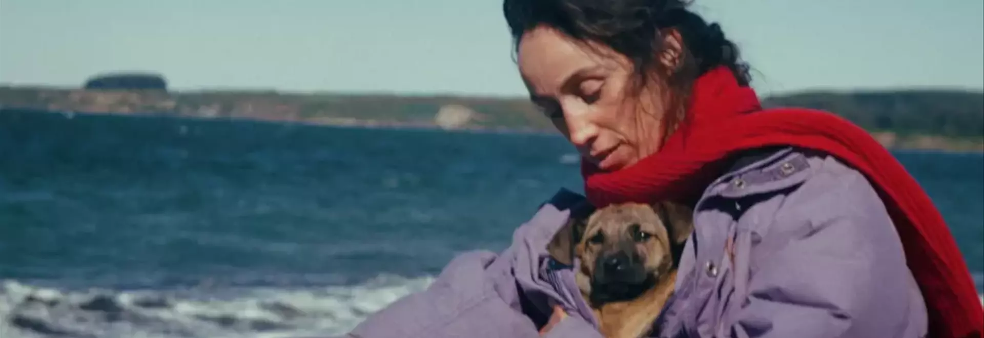 Lucky Number Acquires 'La Perra' for International Distribution