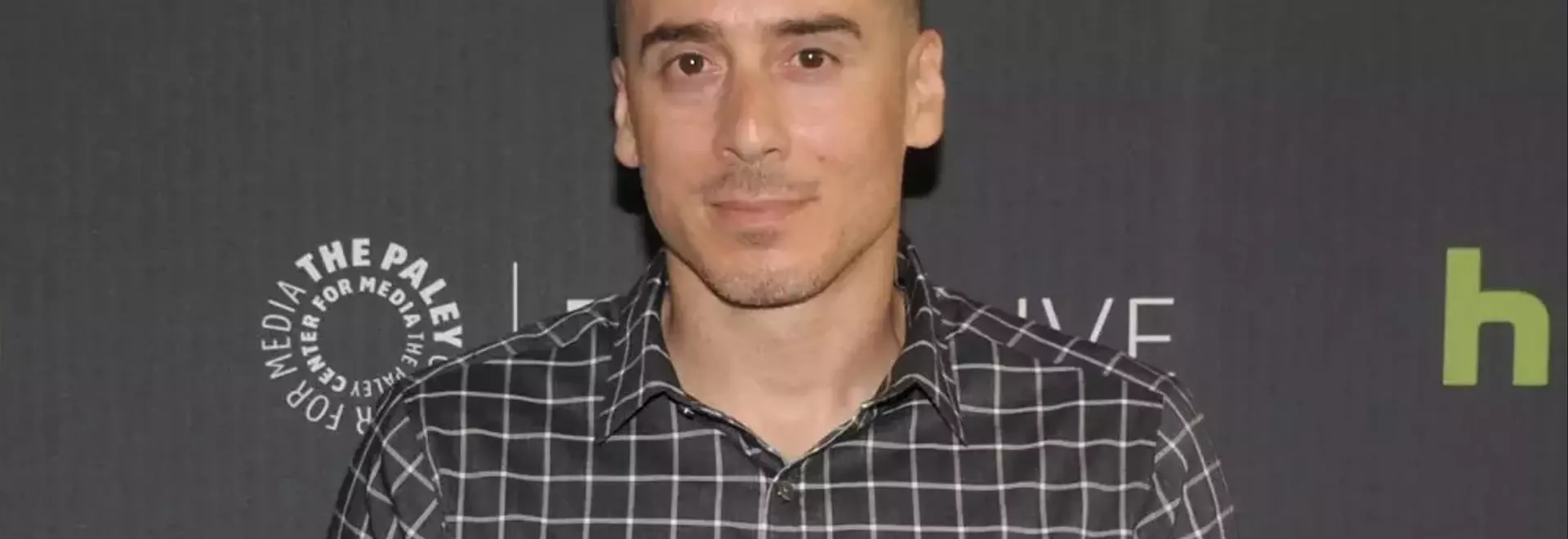 Hollywood's Middle Class Actors Face Financial Squeeze, Forcing Home Sales