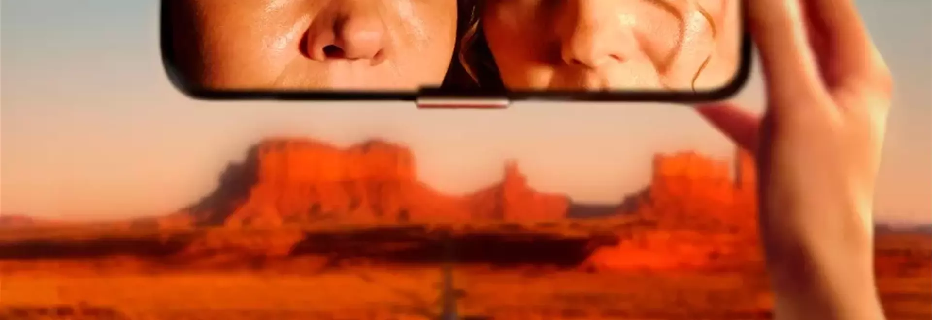 Young Vic Reveals Star-Studded 2026/27 Season Lineup, Featuring Thelma & Louise Musical Premiere