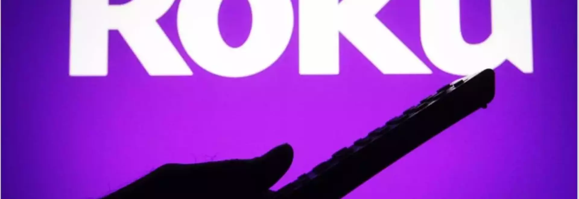 Roku Surpasses 100 Million Streaming Households, Redefining Entertainment Landscape