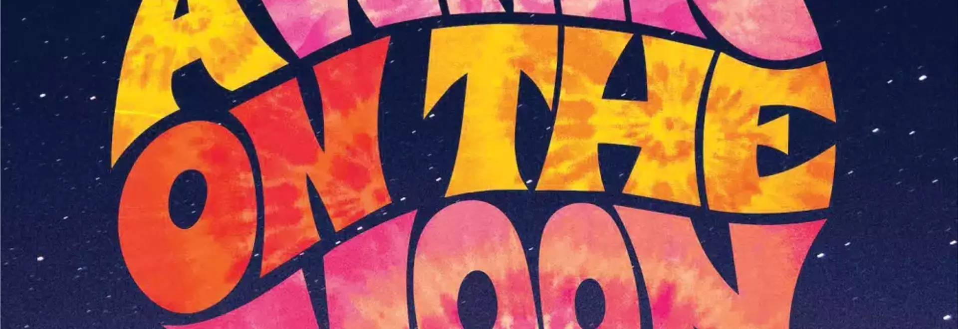 “A Walk on the Moon” Musical Adaptation to Premiere in New York