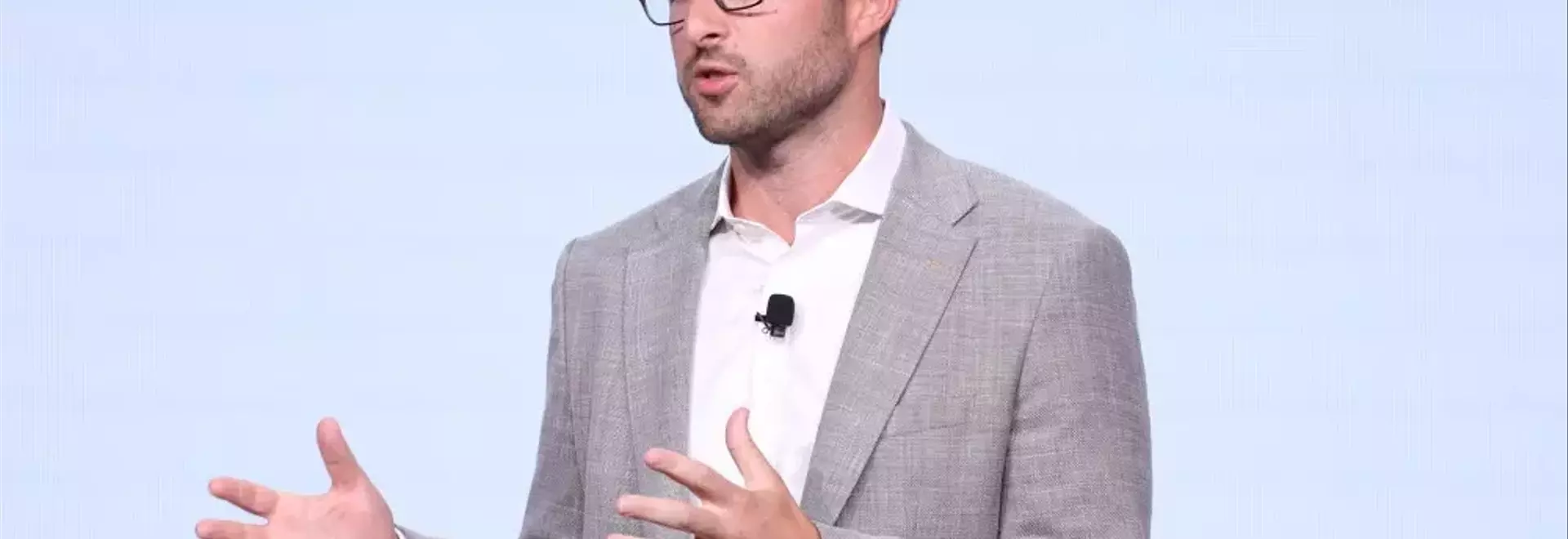 Paramount's New Sales Strategy: Unifying Streaming and Traditional TV Advertising