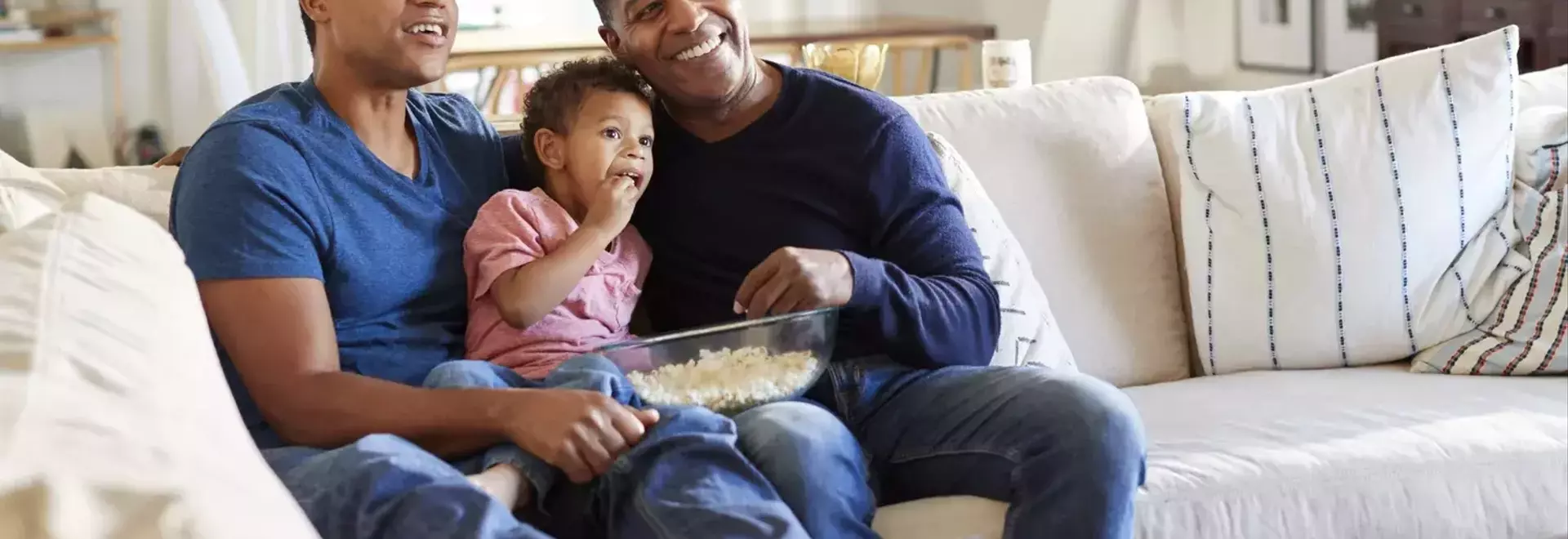 Top Films for Toddlers: Engaging and Educational Choices