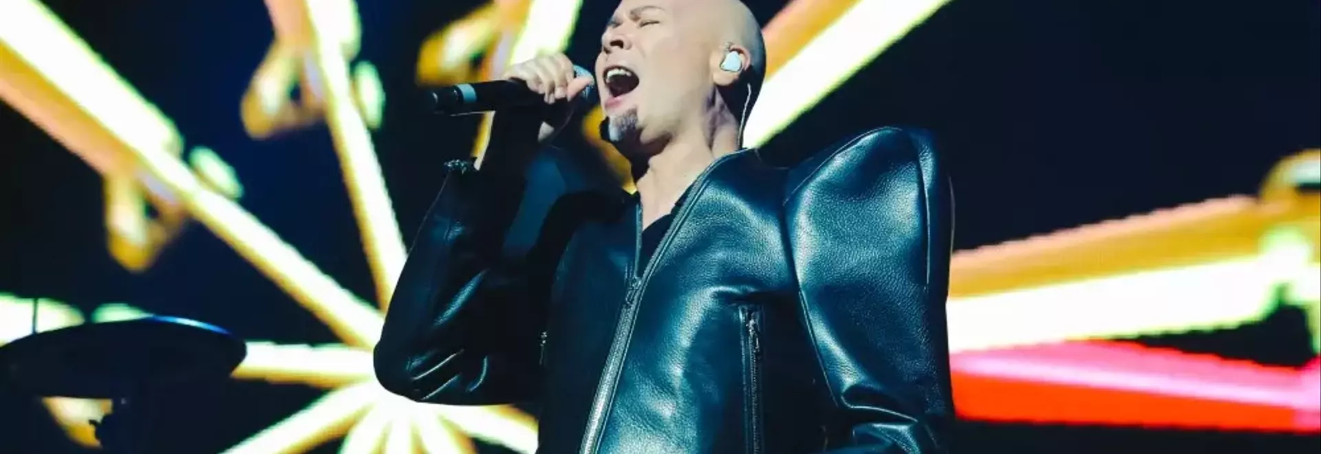 The Human League's Enduring Legacy and the Resurgence of New Wave