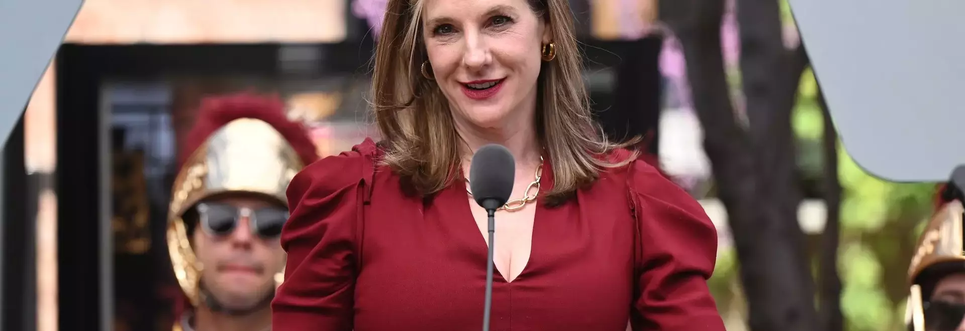 USC Establishes AI Institute for Actors