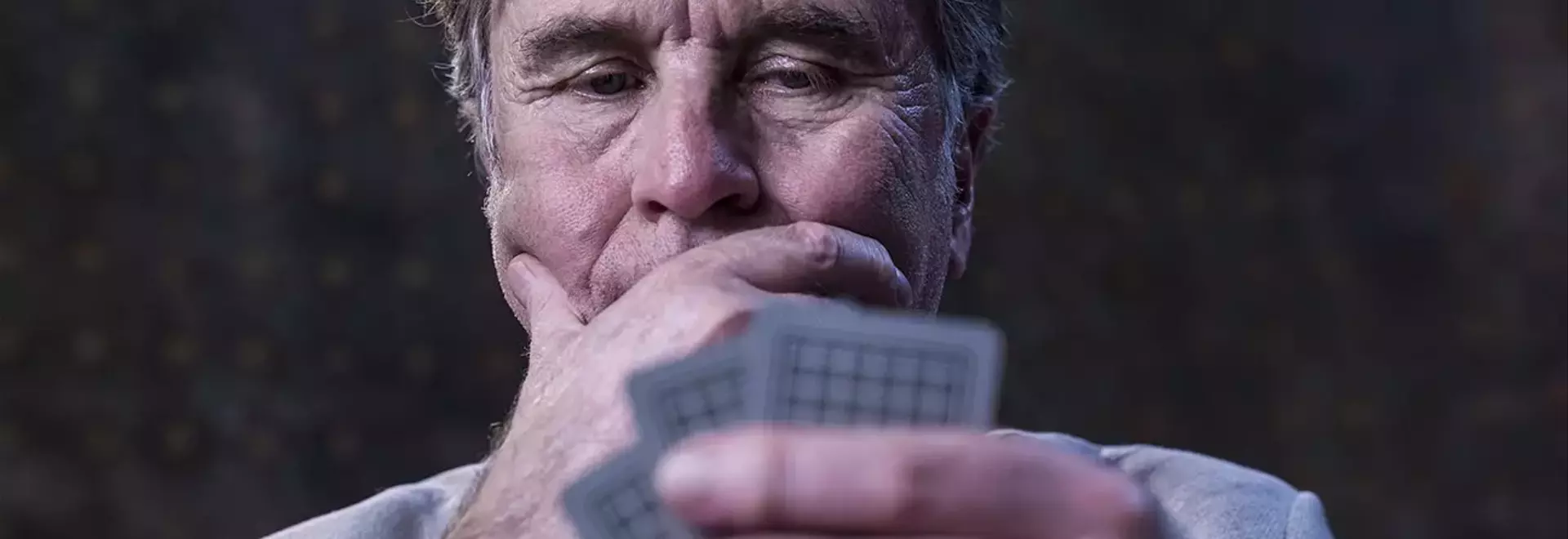 The Philosopher King of Fashion: Brunello Cucinelli's Cinematic Homage to Life and Legacy