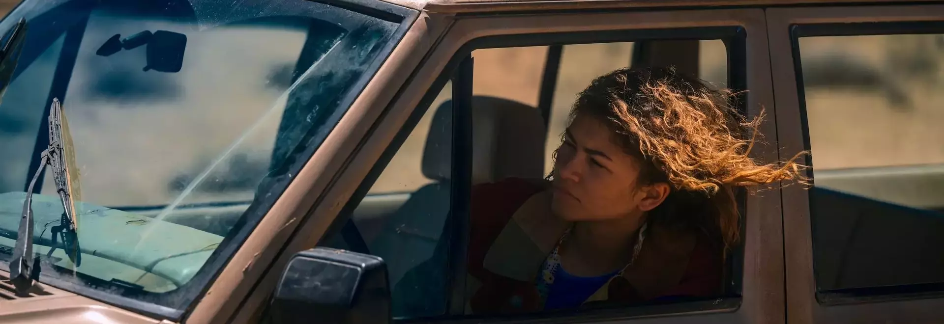 Euphoria's Triumphant Return Breaks Records After Extended Hiatus