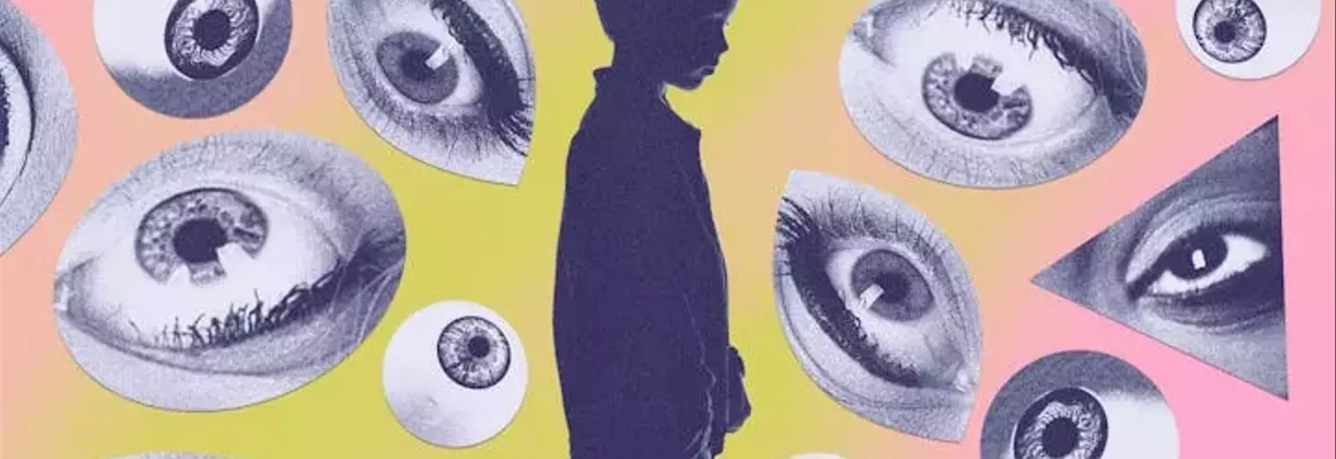 Challenging Perceptions: Understanding Autism Beyond Stereotypes