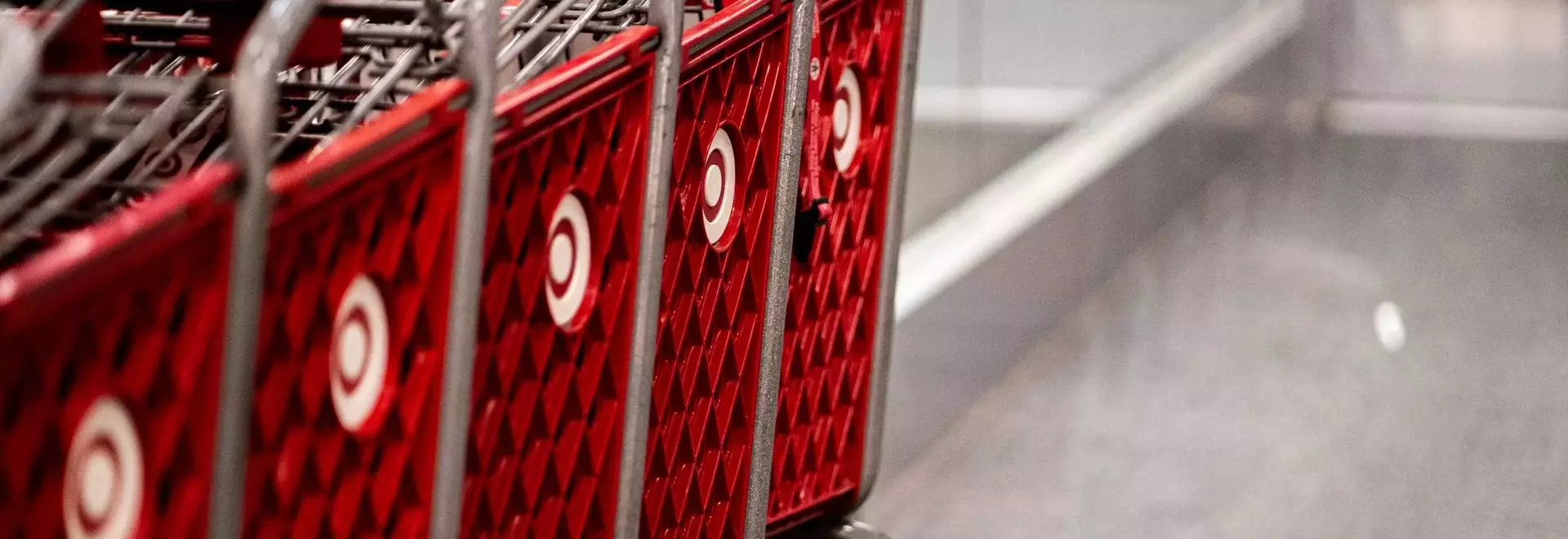 5-Drawer Rolling Tool Box Now Half Price at Target
