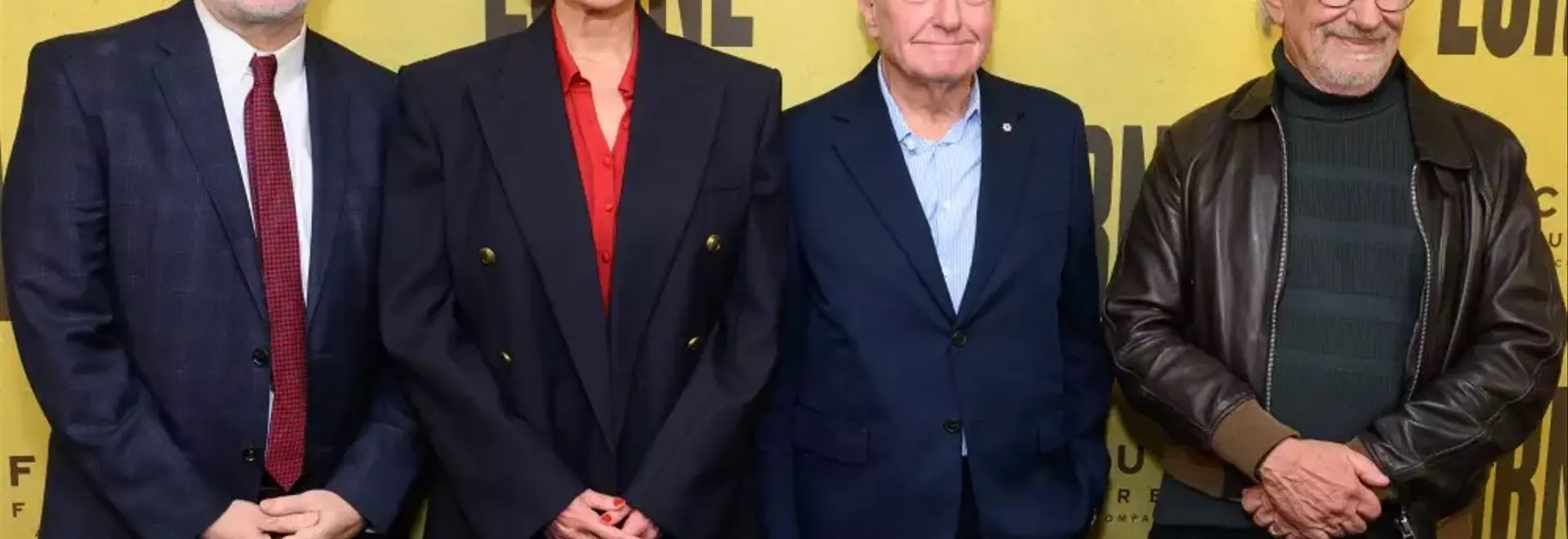 Hollywood Debates Paramount-Warner Bros. Discovery Merger Amid Industry Concerns