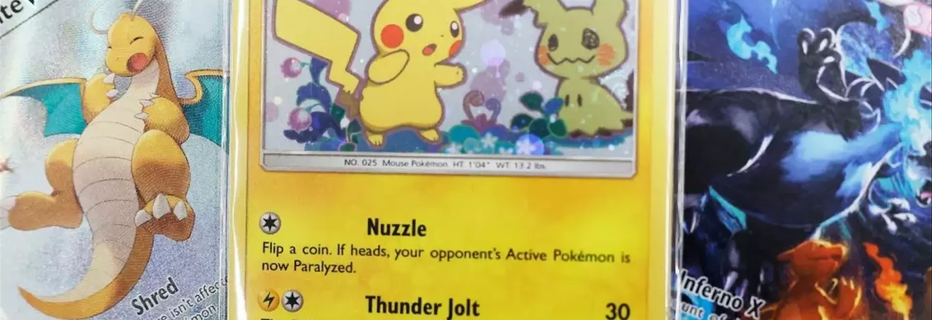 TCGPlayer Leverages Xerox Technology to Enhance Trading Card Marketplace Trust and Efficiency