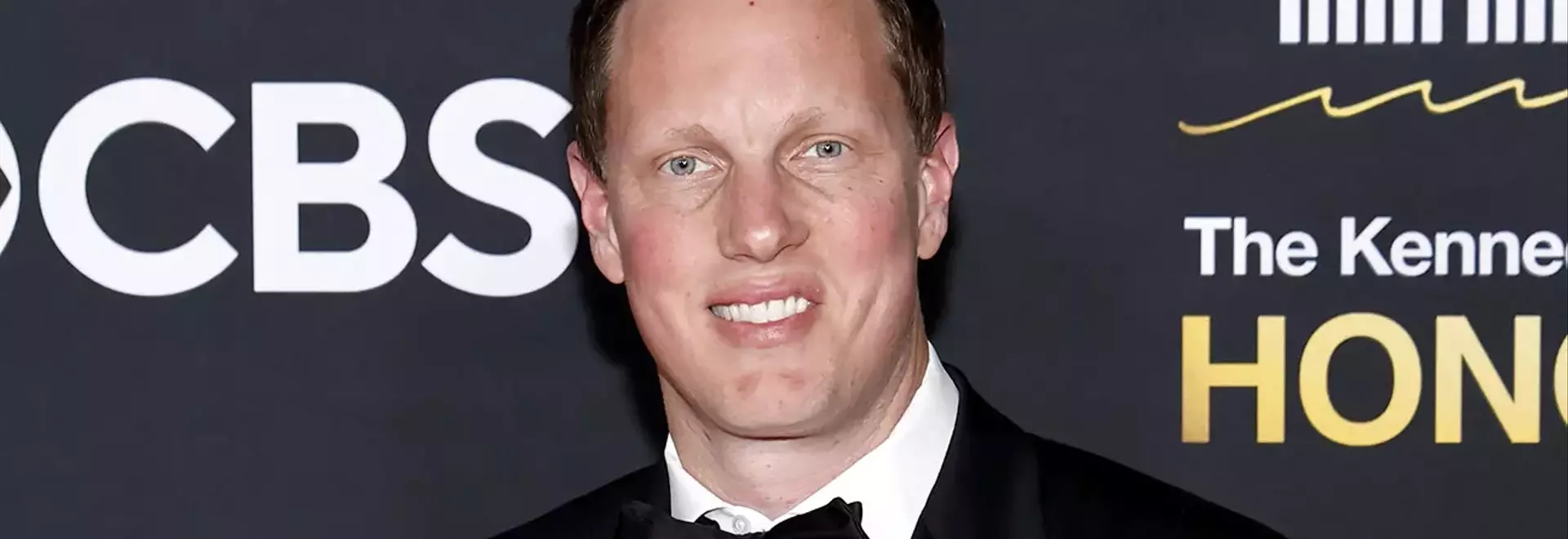 David Ellison Promises Theatrical Revival for Paramount and Warner Bros.