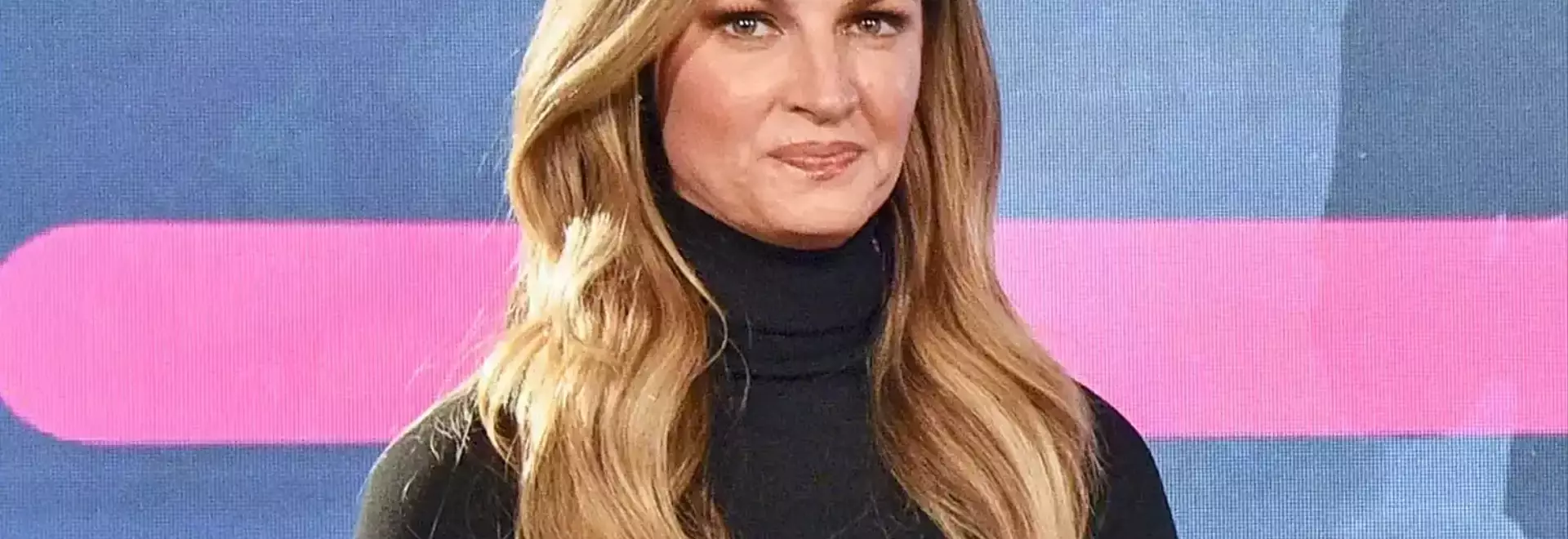 Erin Andrews: Fertility Journey Continues at 47