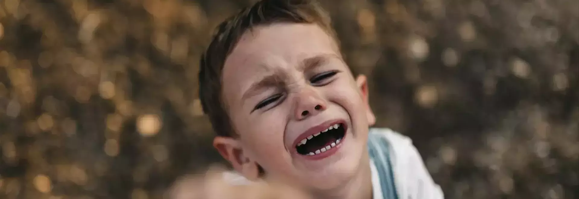 Gentle Parenting: Navigating Toddler Tantrums with Empathy and Playfulness