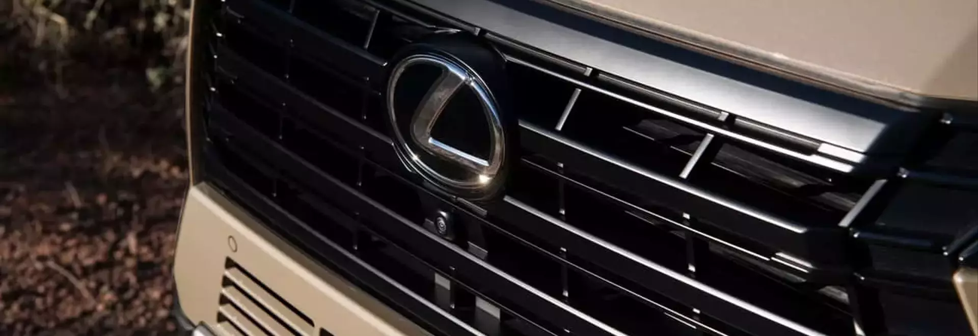 New Car Payments Exceed $800 Monthly: A Recent Analysis